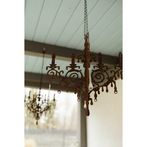 ���� ������� ������� ��� ���� � ������� ������� ����������-���������, ������ �� 3620 ���