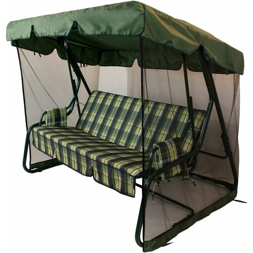 ���� ������ ������� ��������� ������� 210�160 ��, ������ �� 20590 ���