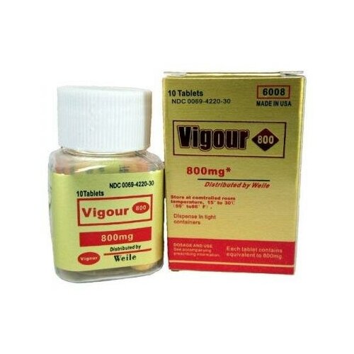   800 (Vigour 800) -    10 .   -     , -, 