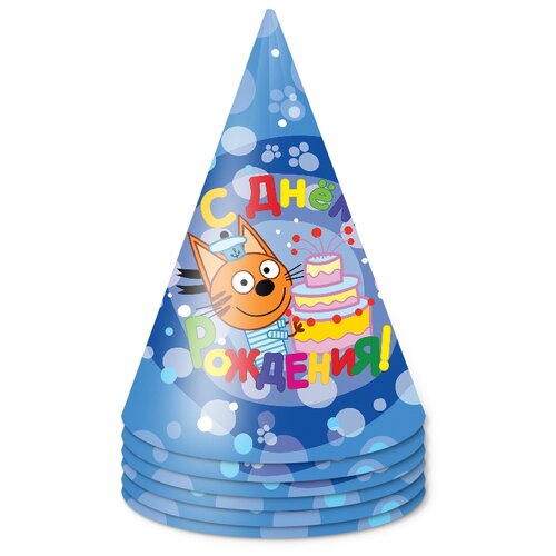 ���� ��� ������ ������� ��� ����, � ���� ��������! 6014901, 6 ��., �����, ������ �� 291 ���