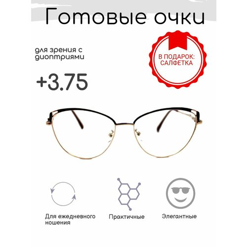 ���� ������� ���� ��� ������ +3.75 , ������������� � ����������, ������ �� 748 ���