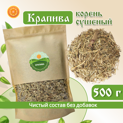 ���� ������� ������, 500 �., ������ �� 954 ���