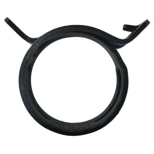 ���� ����� ������ Hyundai-KIA ���. 253313D041, ������ �� 380 ���