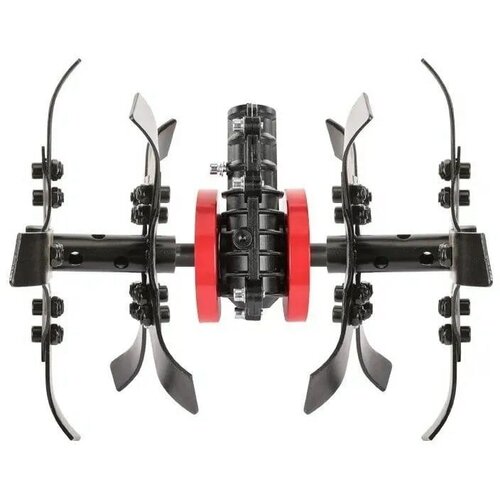       26  9 ,    YarStonE,   4170 