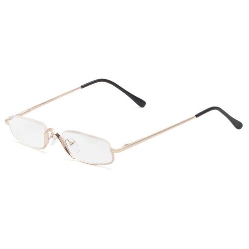 ���� ���� �������������� Lectio Risus M010, + 1.00, ���� ������: ����������, ���� ����: ����������, ������ �� 749 ���