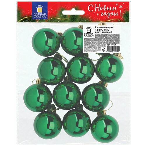 ���� ���� ������� ������� ������, ����� 12 ��, �������, 4 ��, �������, ������, ������, 591126, ������ �� 520 ���