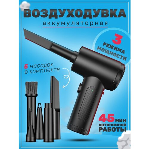 ���� ������������ �������������� ��� �� / ����������� ��������� ����������, ������ �� 3325 ���