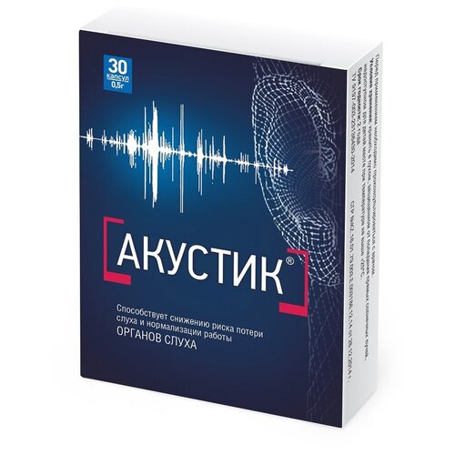 ���� ������� ����., 500 ��, 30 ��., ������ �� 767 ���