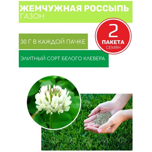 ���� ����� ��������� ������� (����� ��� �������) 2 ������ �� 30� �����, ������ �� 700 ���