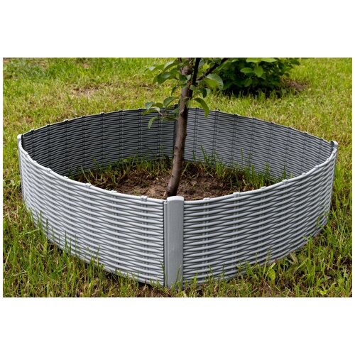 ���� ������� ���������� / �������� ������������ ������ ��� - ����-�����, 2.3 �, ������ �� 820 ���