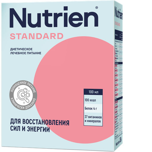  Nutrien , 350 , , 4 .   -     , -, 