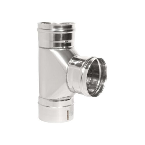 ���� ������� ���� ���-� 87* 304, 0,8 d 115, ������ �� 2627 ���