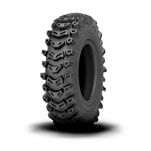 ���� ������ - �������� 4.80-8 X-TRAC (�����������) ��� ��������������, ������ �� 6000 ���