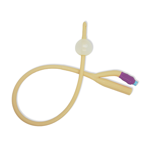 ���� Mederen / ������� - ������� ����� �����������, ��������� � ����������� ���������, CH22, ������ �� 158 ���