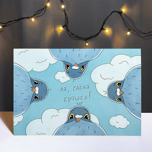 ���� ��������� �������� Vikiavelly Art 