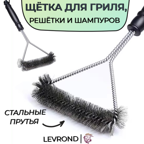 ���� ����� ������������� ��� ������ ����� ������� ����� �����, �������� ����� ��� ������ ����� ��� ����� ������ � ������, ����� ��� ������� ������� ����������, ������ ��� ���� ���� � ����, ������ �� 400 ���