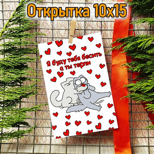 ���� �������� 