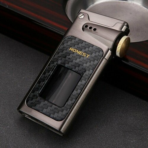 ���� Honest BCZ805-1 ���������� ���������, ������ �� 1500 ���