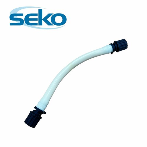���� ������ ������������������ ������ SEKO (������ 6,25*10,65 ), ������ �� 4560 ���