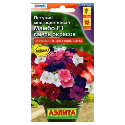 ���� ������� �������������� ����� F1 ( 1 �������� ) , ����� �������, ������ �� 269 ���