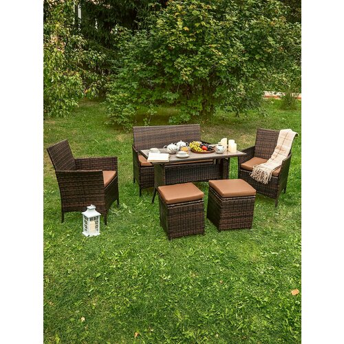 ���� ������� ������ �����-6 �� �������������� �������, ����������, ������ �� 57258 ���