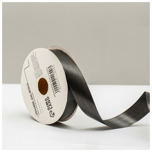 ���� ����� ���������������� 2��*50��� ������ 7911800, ������ �� 302 ���