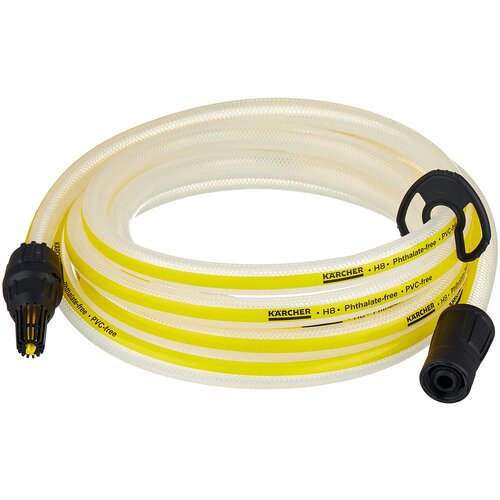 ���� KARCHER ����������� ����� SH 5 eco (2.643-100.0) 0.7, ������ �� 5350 ���