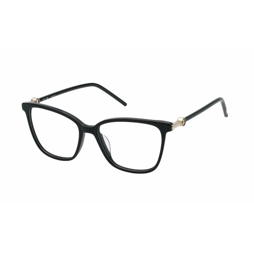 ���� Tous B63 700, ������ �� 13200 ���