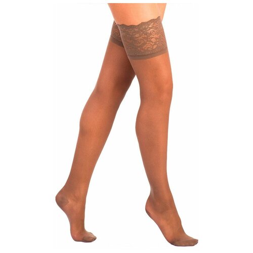 ���� ����� Ergoforma 221 � ������� �������� �� ����������� ������, �����������������, 2 �����, ������: 4, ��������, ������ �� 2030 ���