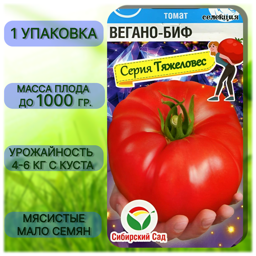 ���� ������ ����� ������-��� ��������� (��������� ���) 20��, ������ �� 60 ���