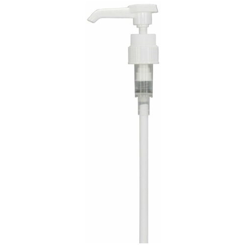 ���� ������� ��� ������� 5� ��� ������� �������, ������� ������ 40��, ����� ������ 24��, ������ �� 1313 ���