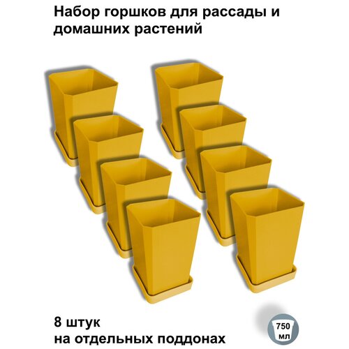 ���� ������ ��� ������� � ������, 8 ���� �� ��������� ��������, ������, ������ �� 768 ���