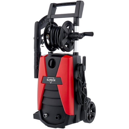 ���� ����� �������� �������� ELITECH � 1900���, 140 ���, 402 �/�, �������, ������ �� 17999 ���