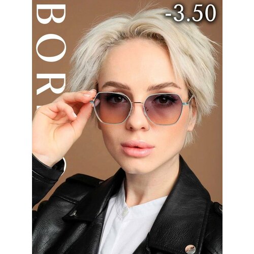 ���� ���� ��� ������ ������������� ������������ �������� - 3.5, ������ �� 964 ���