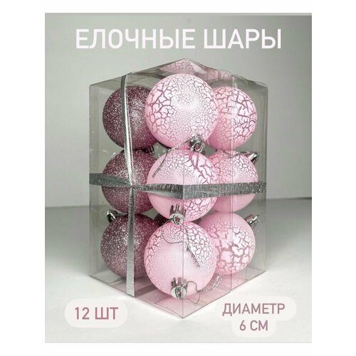    /    /  12  / ,   750 