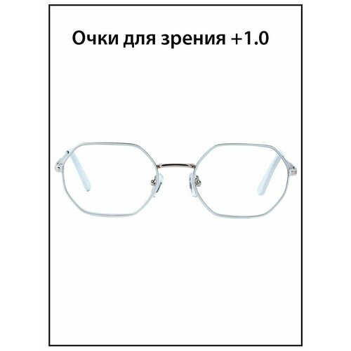 ���� ���� ��� ������ ������� � ���������� +1.0, ������ �� 1021 ���