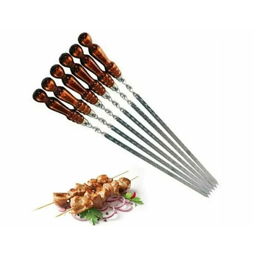 ���� ������� � ���������� ������, ������ �� 887 ���