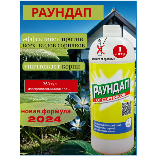 ���� ������� - ����������� �������� �� ��������, ������ �� 990 ���