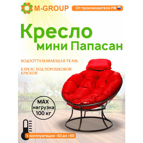 ���� ������ ������� ���� ��� ������� ����������, �������, ������ �� 7300 ���