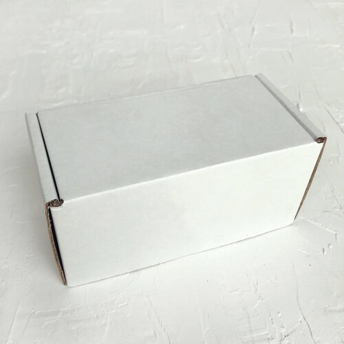 ���� ������� 12 � 6 � 6 ��, �����������, ����� (50��), ������ �� 1640 ���