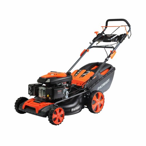 ���� ���������� ������������� PATRIOT PT 52 LS, 6.5 �.�., 51 ��, ������, ������ �� 36465 ���