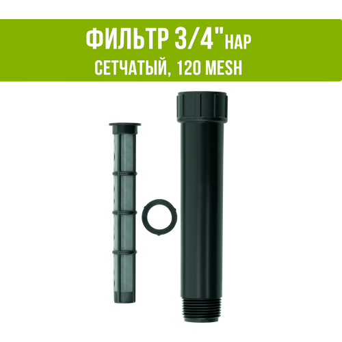 ���� ������ 3/4