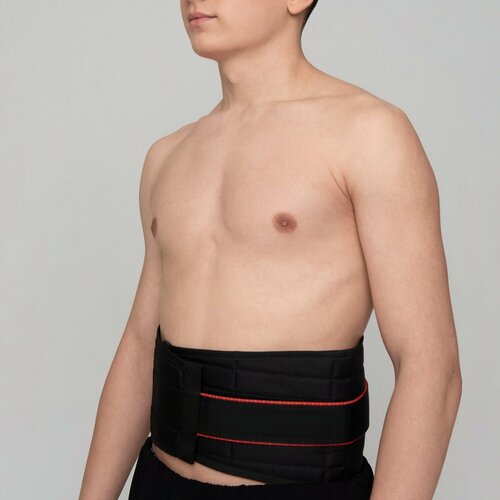 ���� ������� �������� ����� Krasveda ����-���������. ������-������� ��������� �� ����, ��������, �������, ������� � ������� �������, ������ �� 18500 ���