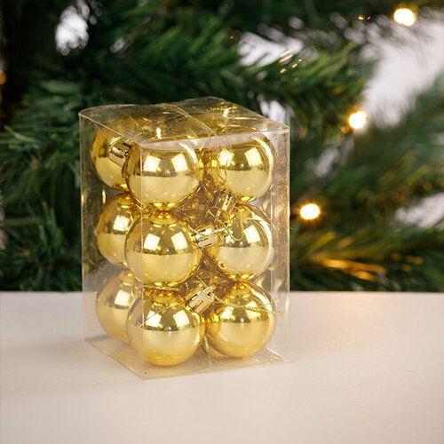 ���� ���� ������������ ������� ���������� ��������� �� ���� �� �������� 4�� 12��, ����������/������ 00013, ������ �� 580 ���