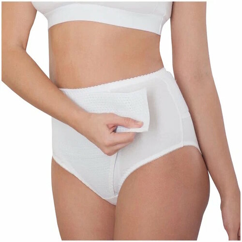 ���� ������ ����� �������� ������� �-356 �����������������, ������ 5, �����, ������ �� 3590 ���