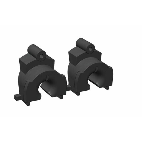 ���� �������� ���������� ��� ������������� Viking (Stihl) MB248.3T (2 ��.) + ���� STIHL (2 ��.), ������ �� 2000 ���