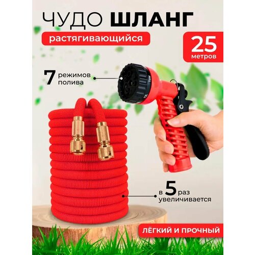 ���� ����� ������� ���������� ��������������� 25 ������, � ��������� � ������������, ������ �� 999 ���