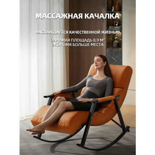 ���� ��������� ������ ������� �������������, ������ �� 31679 ���