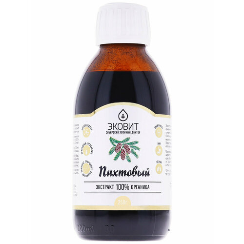 ���� �������� �������� (������) 250 ��, ������ �� 996 ���