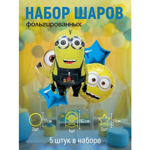 ���� ����� ��������� ����� 